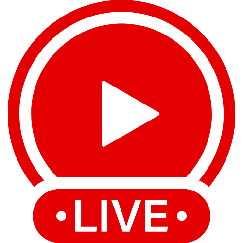 Shibari Show | Live Webcam Shows & Interactive Adult Entertainment